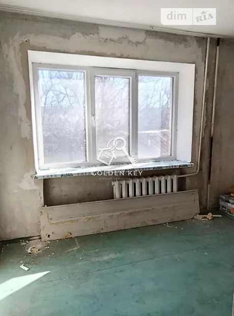 Квартира на вул. Володимира Бизова, 32 в Кривому Розі, ID 203188, фото №21