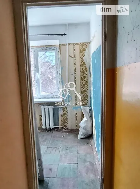 Квартира на вул. Володимира Бизова, 32 в Кривому Розі, ID 203188, фото №23