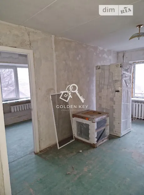 Квартира на вул. Володимира Бизова, 32 в Кривому Розі, ID 203188, фото №5