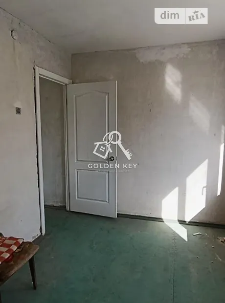 Квартира на вул. Володимира Бизова, 32 в Кривому Розі, ID 203188, фото №7