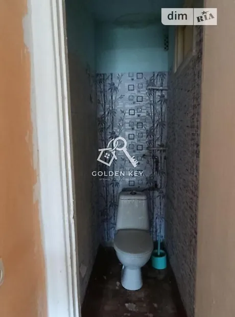 Квартира на вул. Володимира Бизова, 32 в Кривому Розі, ID 203188, фото №8