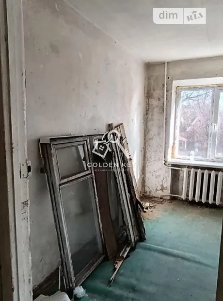 Квартира на вул. Володимира Бизова, 32 в Кривому Розі, ID 203188, фото №9