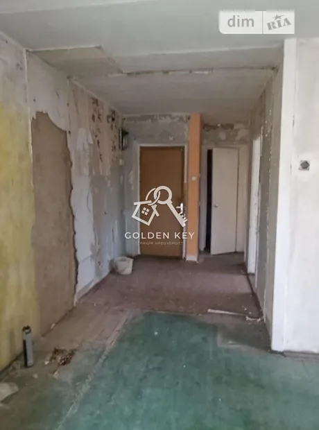 Квартира на вул. Володимира Бизова, 32 в Кривому Розі, ID 203188, фото №10