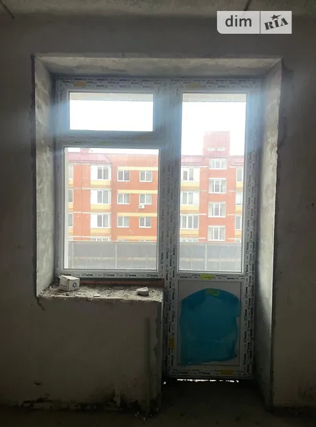 Квартира на вул. Нижня Берегова, 2/2Д в Хмельницькому, ID 358377, фото №11
