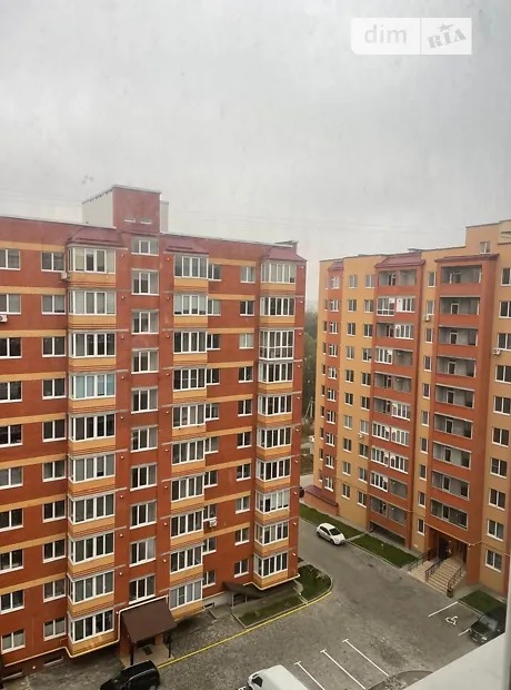 Квартира на вул. Нижня Берегова, 2/2Д в Хмельницькому, ID 358377, фото №12
