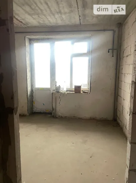Квартира на вул. Нижня Берегова, 2/2Д в Хмельницькому, ID 358377, фото №8