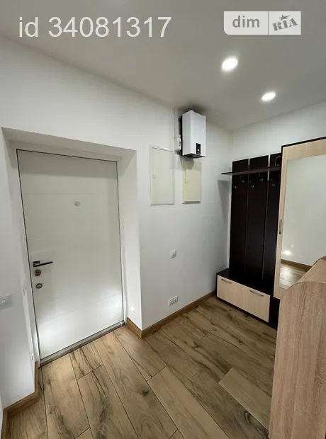 Квартира на вул. Тарасівська, 3 в Києві, ID 230488, фото №2