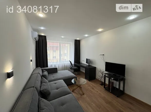 Квартира на вул. Тарасівська, 3 в Києві, ID 230488, фото №11
