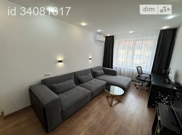 Квартира на вул. Тарасівська, 3 в Києві, ID 230488, фото №12