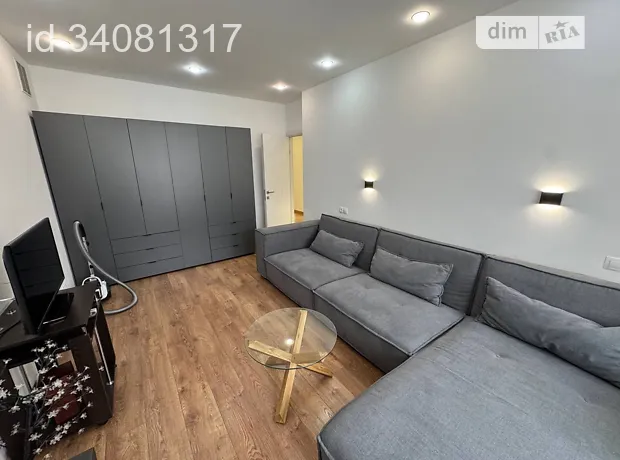 Квартира на вул. Тарасівська, 3 в Києві, ID 230488, фото №13