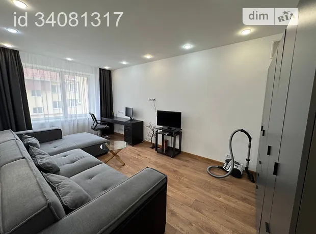 Квартира на вул. Тарасівська, 3 в Києві, ID 230488, фото №14