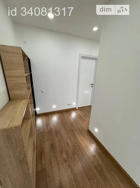 Квартира на вул. Тарасівська, 3 в Києві, ID 230488, фото №3