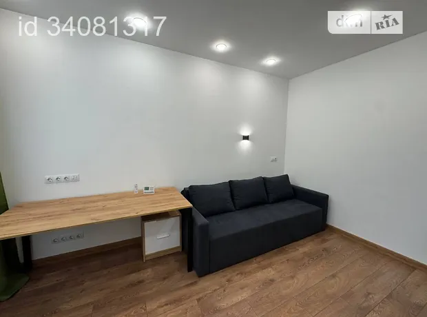 Квартира на вул. Тарасівська, 3 в Києві, ID 230488, фото №21