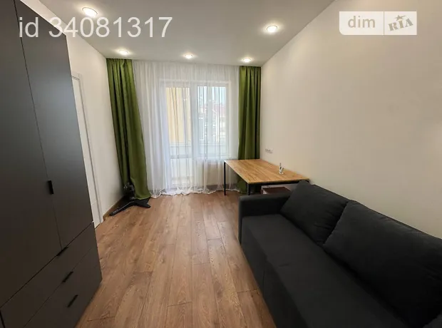 Квартира на вул. Тарасівська, 3 в Києві, ID 230488, фото №23