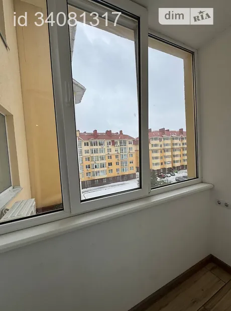 Квартира на вул. Тарасівська, 3 в Києві, ID 230488, фото №24