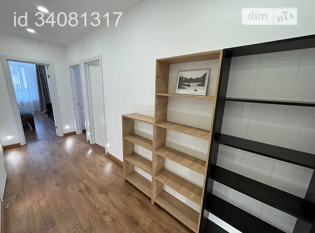 Квартира на вул. Тарасівська, 3 в Києві, ID 230488, фото №4