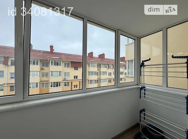 Квартира на вул. Тарасівська, 3 в Києві, ID 230488, фото №8