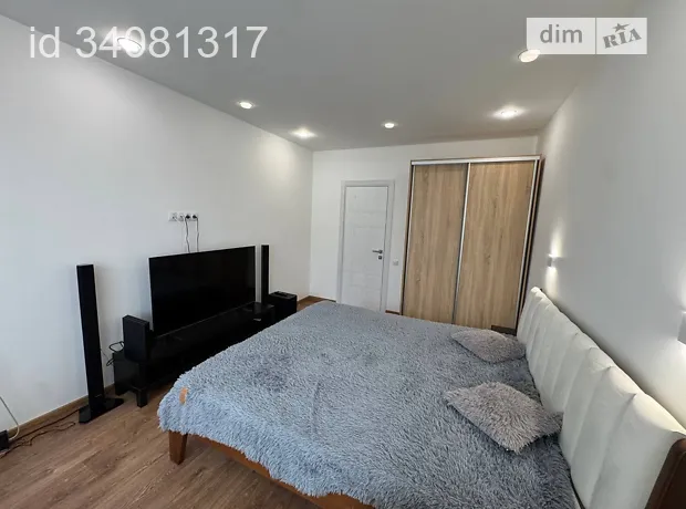Квартира на вул. Тарасівська, 3 в Києві, ID 230488, фото №9