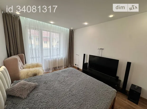 Квартира на вул. Тарасівська, 3 в Києві, ID 230488, фото №10