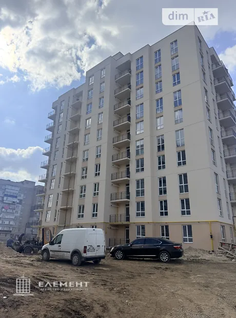 Квартира на вул. Сергія Зулінського в Вінниці, ID 234648, фото №2