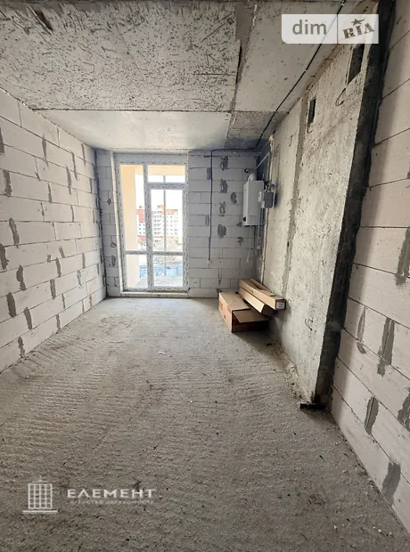 Квартира на вул. Сергія Зулінського в Вінниці, ID 234648, фото №7