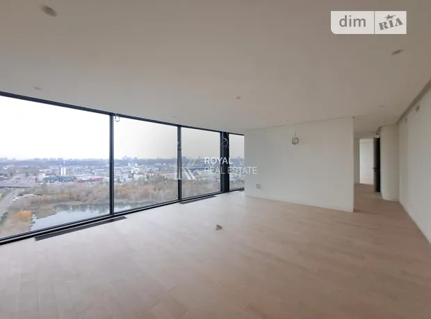 Квартира на просп. Оболонський, 1 в Київ, ID 162080, фото №2