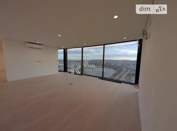 Квартира на просп. Оболонський, 1 в Київ, ID 162080, фото №3