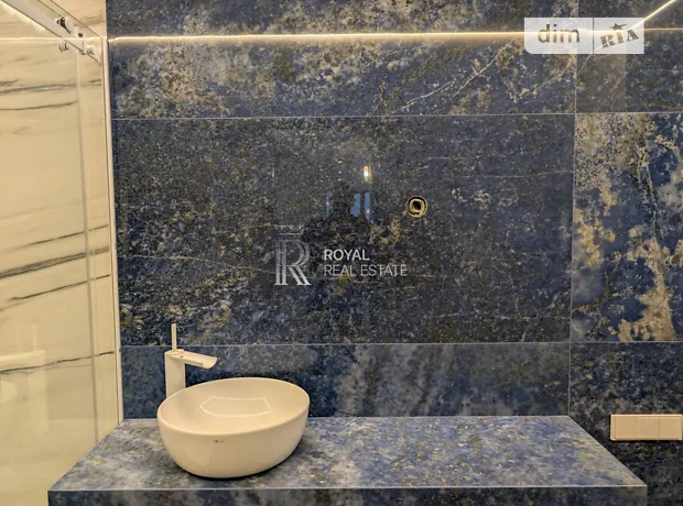 Квартира на просп. Оболонський, 1 в Києві, ID 162080, фото №33