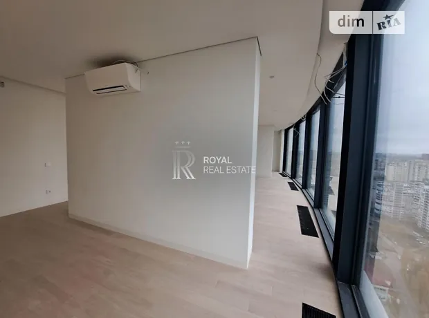 Квартира на просп. Оболонський, 1 в Києві, ID 162080, фото №6