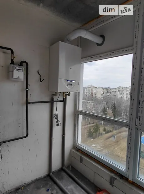 Квартира на вул. Проскурівського Підпілля в Хмельницькому, ID 219665, фото №6