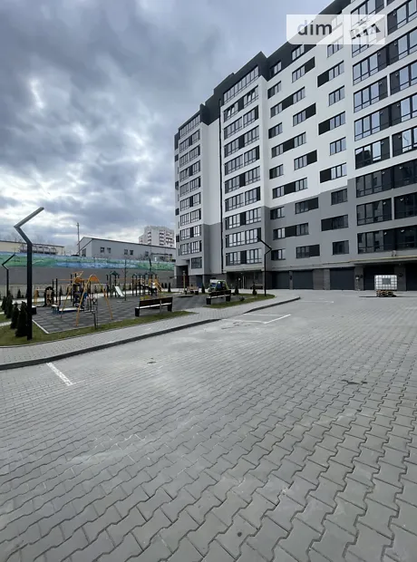 Квартира на вул. Озерна, 16 в Хмельницький, ID 219239, фото №1
