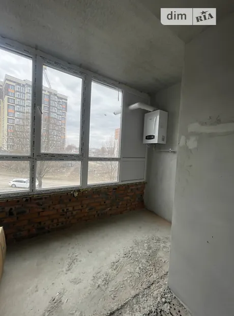 Квартира на вул. Озерна, 16 в Хмельницький, ID 219239, фото №2