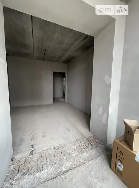 Квартира на вул. Озерна, 16 в Хмельницький, ID 219239, фото №3