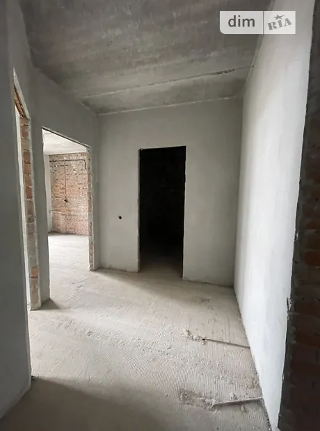 Квартира на вул. Озерна, 16 в Хмельницький, ID 219239, фото №4