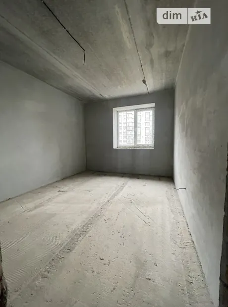 Квартира на вул. Озерна, 16 в Хмельницький, ID 219239, фото №5