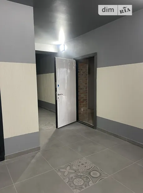Квартира на вул. Озерна, 16 в Хмельницькому, ID 219239, фото №8