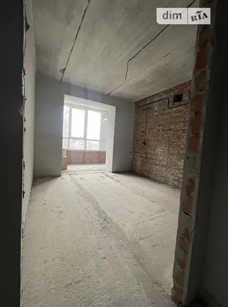 Квартира на вул. Озерна, 16 в Хмельницькому, ID 219239, фото №9