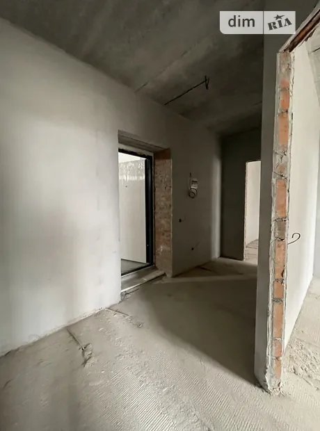 Квартира на вул. Озерна, 16 в Хмельницькому, ID 219239, фото №10