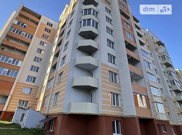 Квартира на вул. Озерна в Хмельницький, ID 219764, фото №1