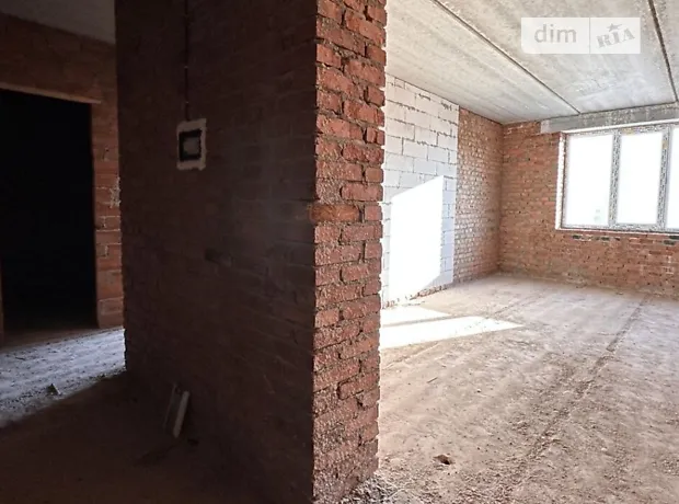 Квартира на вул. Озерна в Хмельницький, ID 219764, фото №2