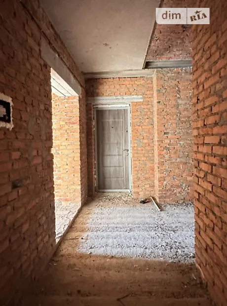 Квартира на вул. Озерна в Хмельницькому, ID 219764, фото №8