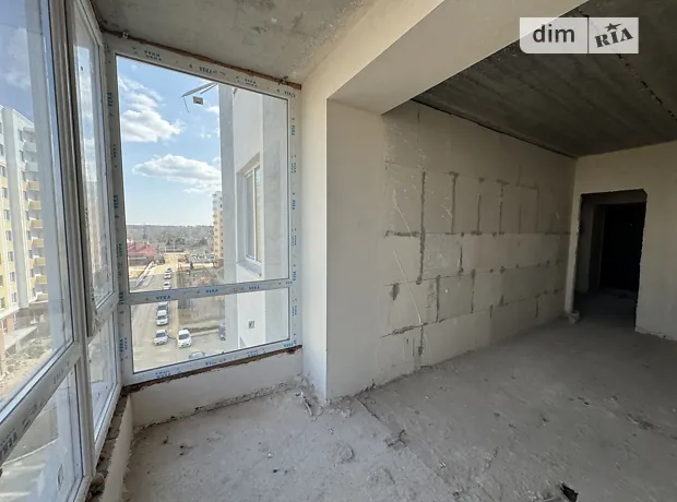 Квартира на вул. Івана Кожедуба, 8А в Києві, ID 245576, фото №14