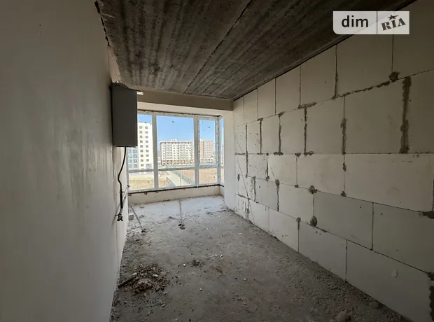 Квартира на вул. Івана Кожедуба, 8А в Києві, ID 245576, фото №16