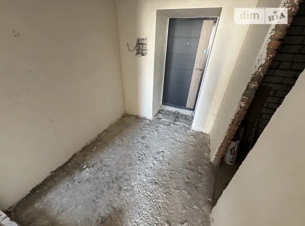 Квартира на вул. Івана Кожедуба, 8А в Києві, ID 245576, фото №10