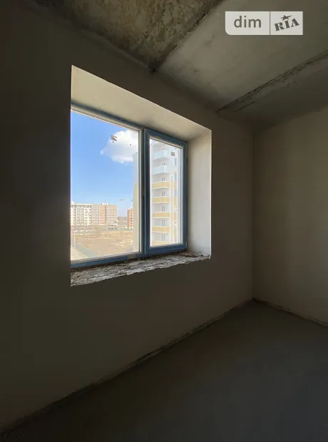 Квартира на вул. Івана Кожедуба, 8А в Києві, ID 248324, фото №11