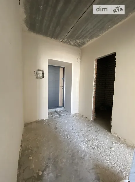 Квартира на вул. Івана Кожедуба, 8А в Києві, ID 248324, фото №13
