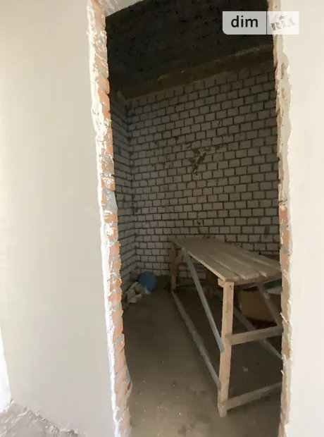 Квартира на вул. Івана Кожедуба, 8А в Києві, ID 248324, фото №14