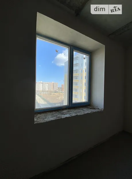 Квартира на вул. Івана Кожедуба, 8А в Києві, ID 248324, фото №10