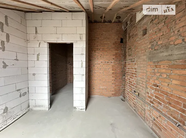 Квартира на вул. Троїцька, 15 в Києві, ID 228881, фото №12