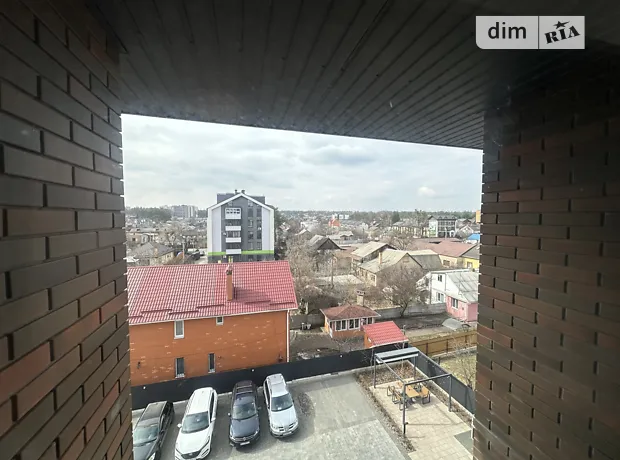 Квартира на вул. Троїцька, 15 в Києві, ID 228881, фото №4